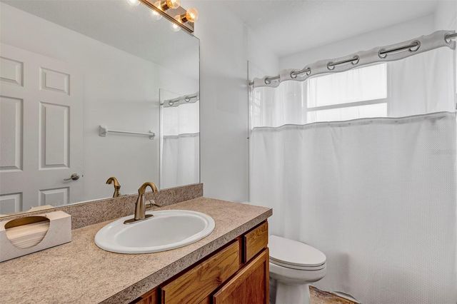3112 ANTIQUA WAY, Haines City, FL 33844