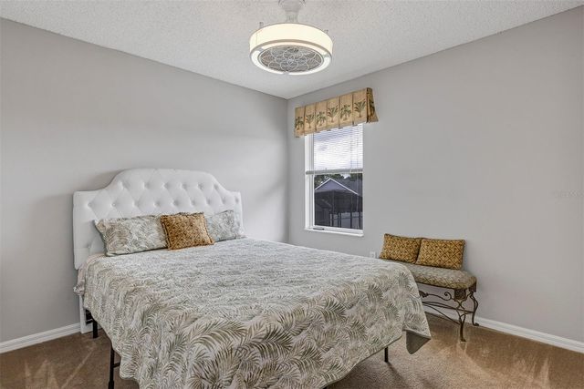 3112 ANTIQUA WAY, Haines City, FL 33844