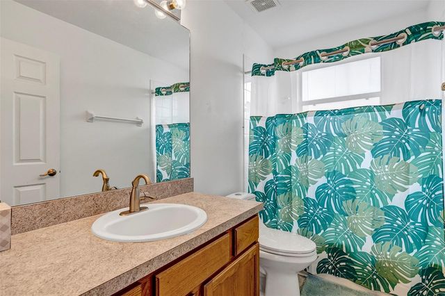 3112 ANTIQUA WAY, Haines City, FL 33844