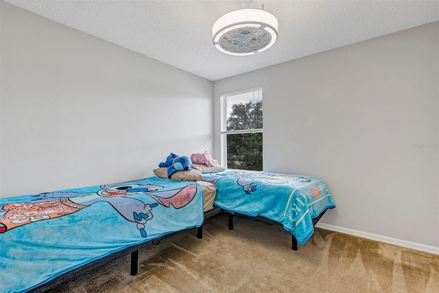 3112 ANTIQUA WAY, Haines City, FL 33844