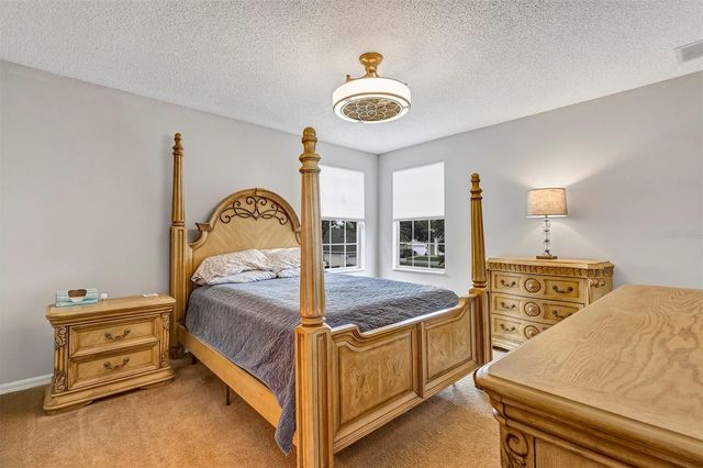 3112 ANTIQUA WAY, Haines City, FL 33844