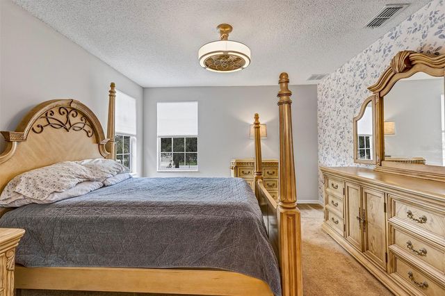 3112 ANTIQUA WAY, Haines City, FL 33844