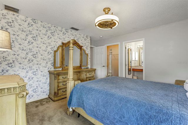 3112 ANTIQUA WAY, Haines City, FL 33844