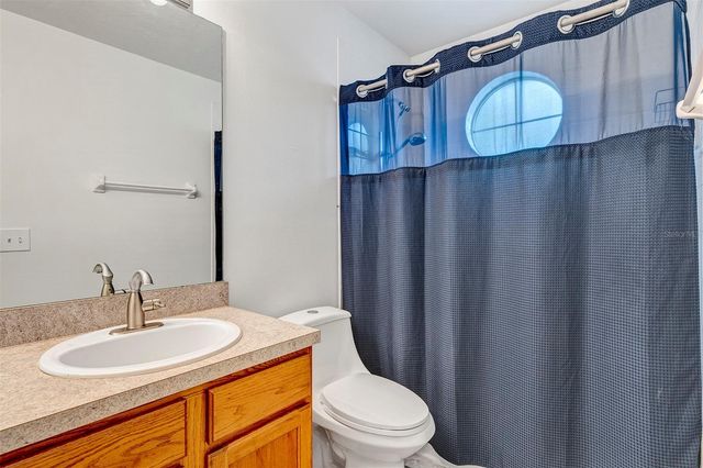 3112 ANTIQUA WAY, Haines City, FL 33844