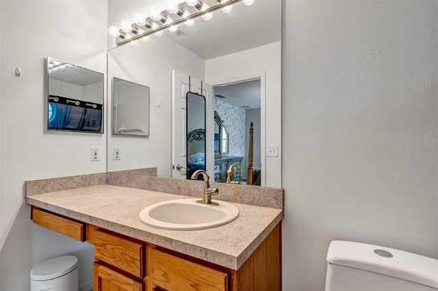3112 ANTIQUA WAY, Haines City, FL 33844