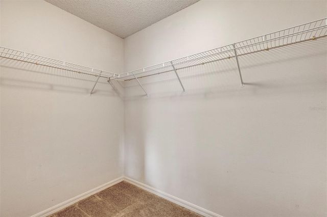 3112 ANTIQUA WAY, Haines City, FL 33844