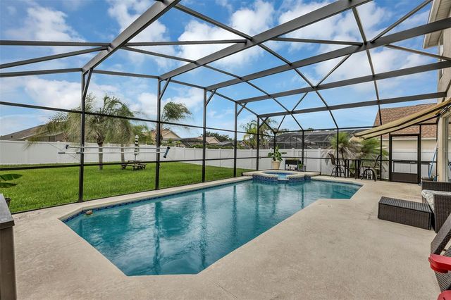 3112 ANTIQUA WAY, Haines City, FL 33844