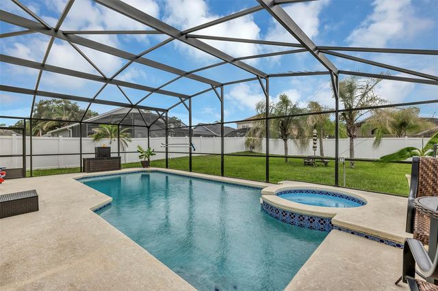 3112 ANTIQUA WAY, Haines City, FL 33844