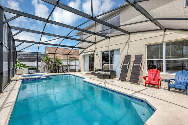 3112 ANTIQUA WAY, Haines City, FL 33844