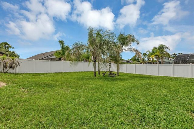 3112 ANTIQUA WAY, Haines City, FL 33844