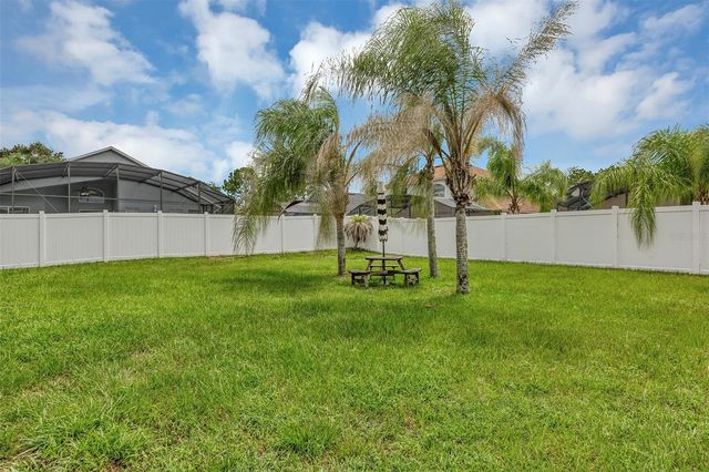 3112 ANTIQUA WAY, Haines City, FL 33844