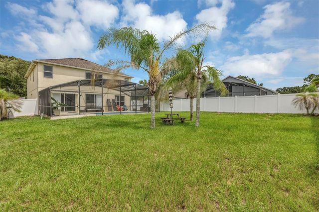 3112 ANTIQUA WAY, Haines City, FL 33844