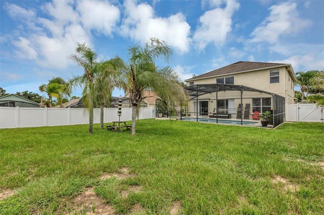 3112 ANTIQUA WAY, Haines City, FL 33844