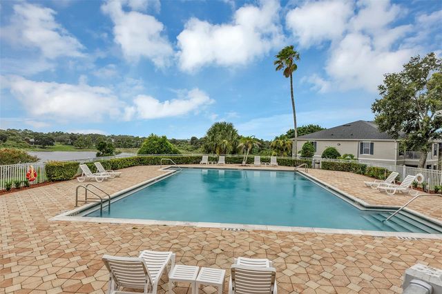 3112 ANTIQUA WAY, Haines City, FL 33844