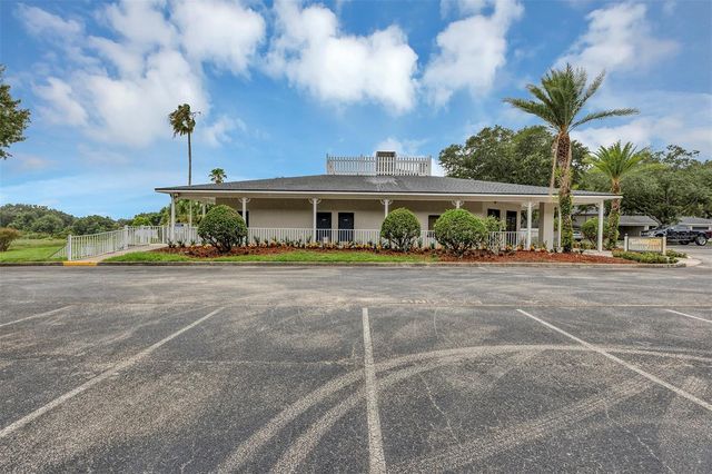 3112 ANTIQUA WAY, Haines City, FL 33844