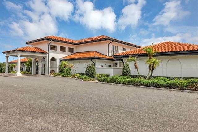 3112 ANTIQUA WAY, Haines City, FL 33844