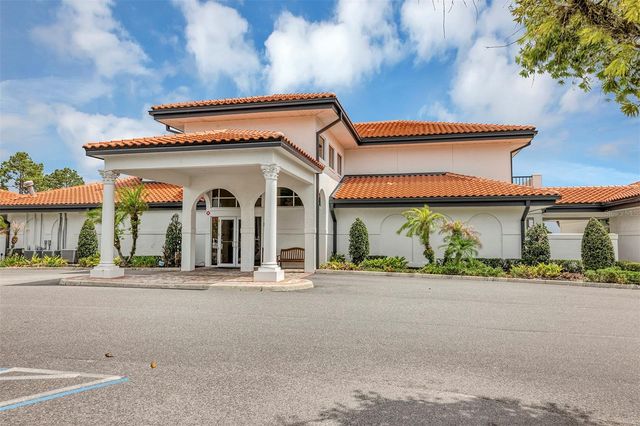 3112 ANTIQUA WAY, Haines City, FL 33844