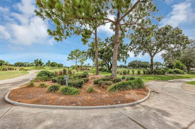 3112 ANTIQUA WAY, Haines City, FL 33844