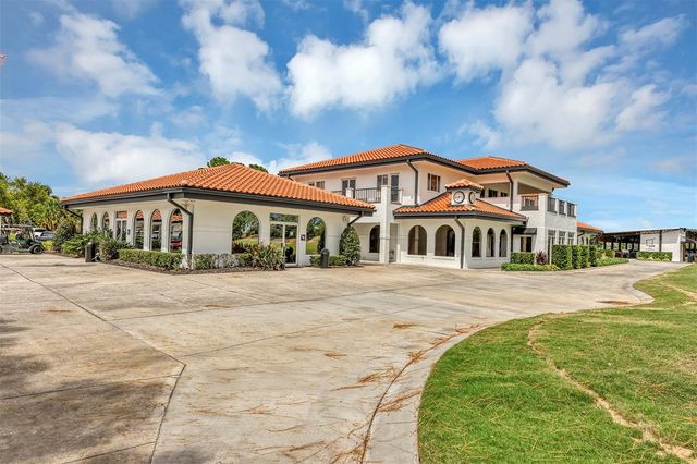 3112 ANTIQUA WAY, Haines City, FL 33844