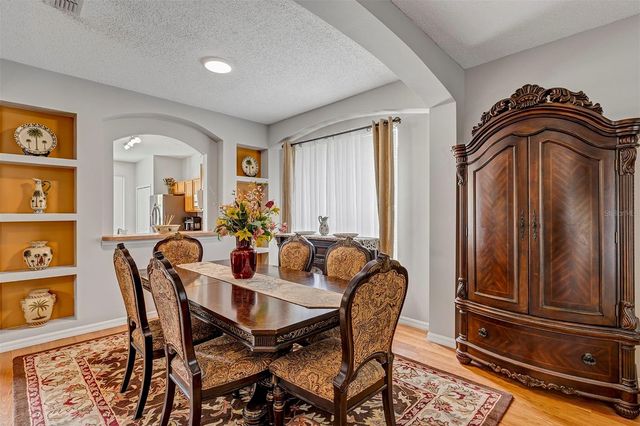 3112 ANTIQUA WAY, Haines City, FL 33844