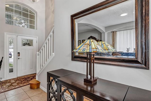 3112 ANTIQUA WAY, Haines City, FL 33844