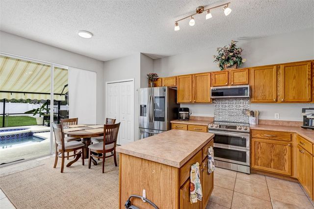3112 ANTIQUA WAY, Haines City, FL 33844