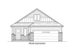 3848 S POWDERWOOD LN #226, Mapleton, UT 84664