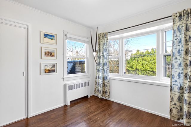 175 Meadow Street, Garden City, NY 11530