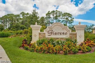 9826 Giaveno CIR 1514, Naples, FL 34113