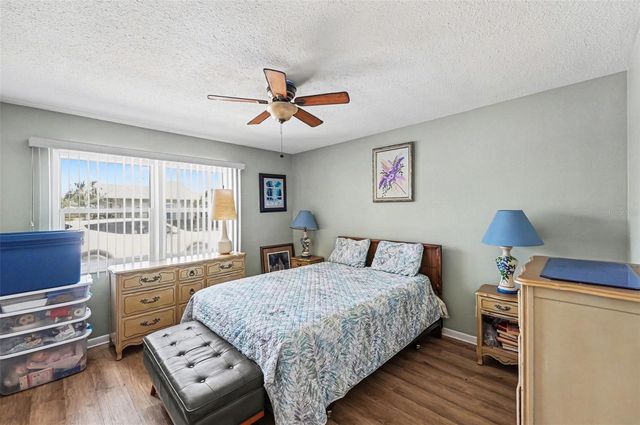 6580 GOLDEN HORSESHOE DRIVE, Seminole, FL 33777