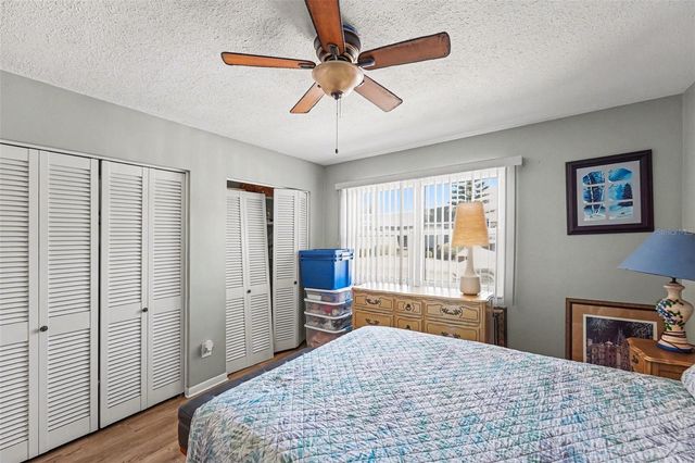 6580 GOLDEN HORSESHOE DRIVE, Seminole, FL 33777