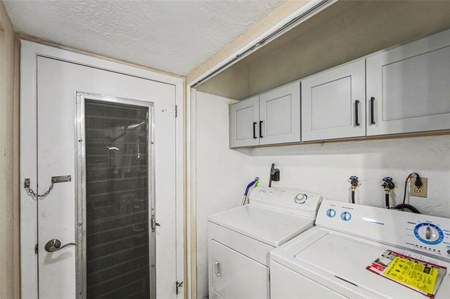 6580 GOLDEN HORSESHOE DRIVE, Seminole, FL 33777