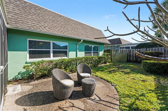 6580 GOLDEN HORSESHOE DRIVE, Seminole, FL 33777