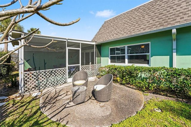 6580 GOLDEN HORSESHOE DRIVE, Seminole, FL 33777