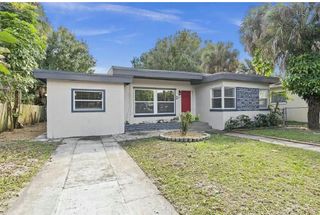 1016 Chipola Road, Fort Pierce, FL 34950