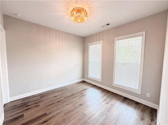 820 Pennington View Lane, Alpharetta, GA 30004