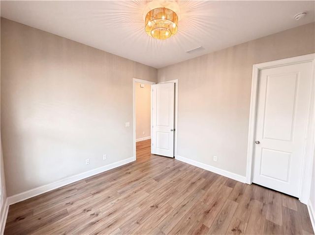 820 Pennington View Lane, Alpharetta, GA 30004