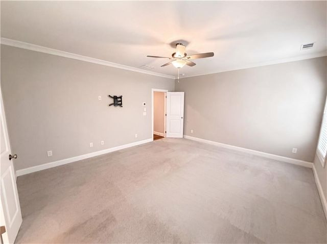 820 Pennington View Lane, Alpharetta, GA 30004
