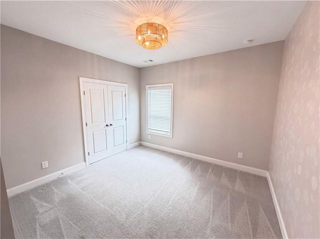 820 Pennington View Lane, Alpharetta, GA 30004