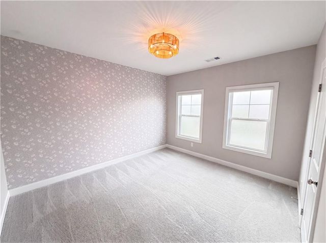 820 Pennington View Lane, Alpharetta, GA 30004
