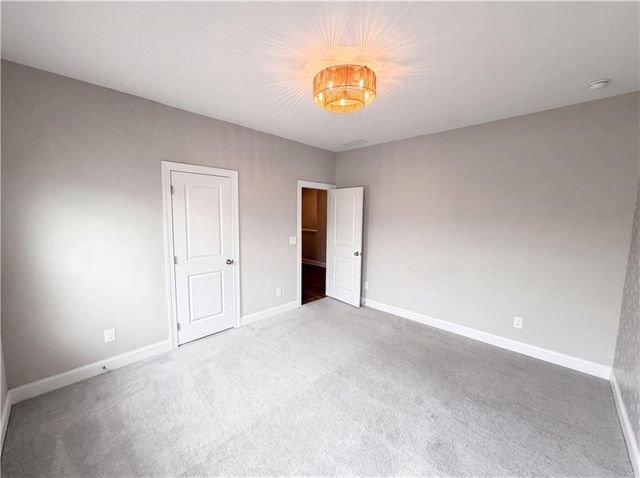 820 Pennington View Lane, Alpharetta, GA 30004