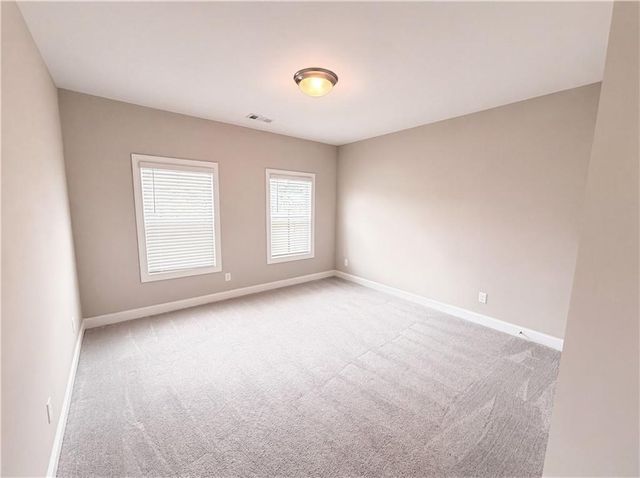 820 Pennington View Lane, Alpharetta, GA 30004