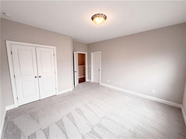 820 Pennington View Lane, Alpharetta, GA 30004
