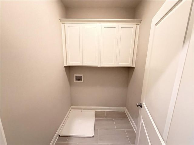 820 Pennington View Lane, Alpharetta, GA 30004