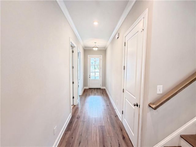 820 Pennington View Lane, Alpharetta, GA 30004