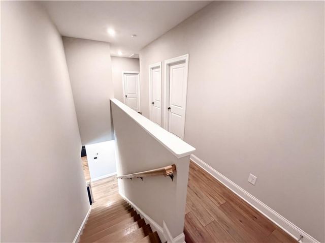 820 Pennington View Lane, Alpharetta, GA 30004