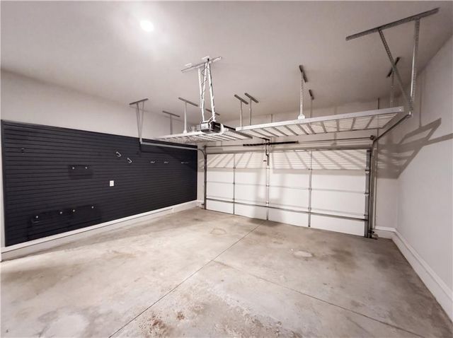820 Pennington View Lane, Alpharetta, GA 30004