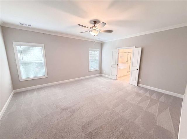 820 Pennington View Lane, Alpharetta, GA 30004