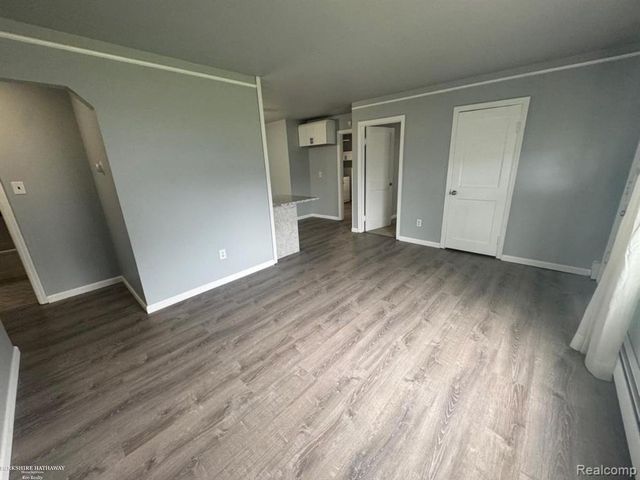 26285 Normandy Street, Roseville, MI 48066