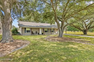 8027 Dudley Road, Abbeville, LA 70510
